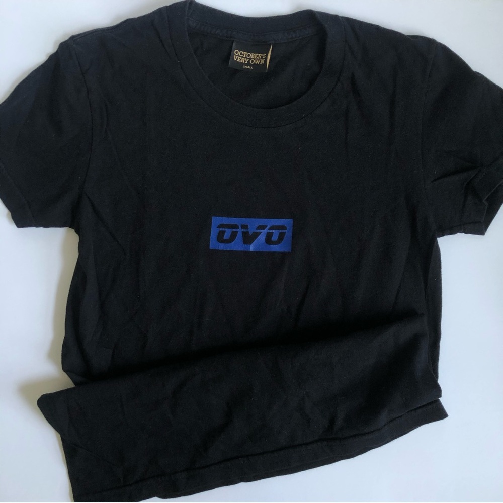 OVO tshirt - Picture 2 of 3